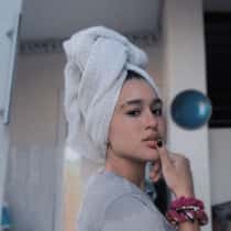 Rachell Gelabert