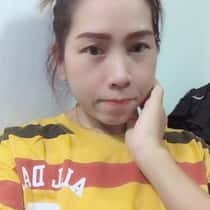 Sangduen