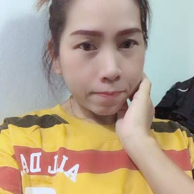 Sangduen