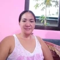 abbeyirutab