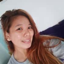 Jocel