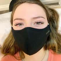 Juliane