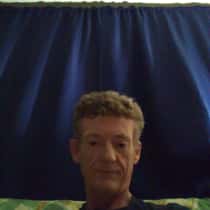 Robert