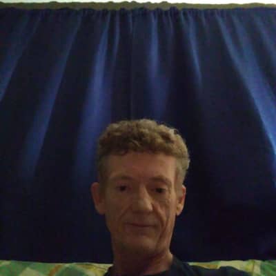Robert