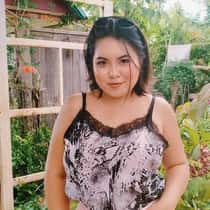 Chantana