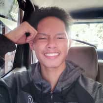 Joshcute