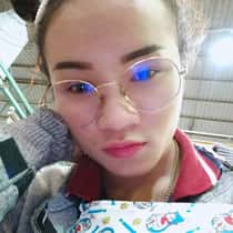 noonee