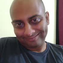 Vinay