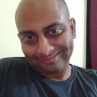 Vinay