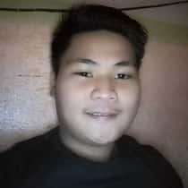 Markey