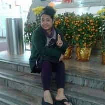 lonelygirl