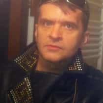donsilvas