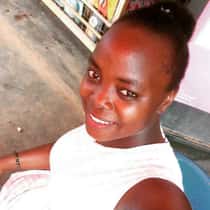 sharon