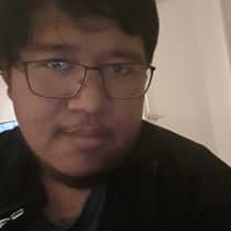 Ron