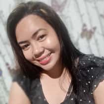 Emelyn