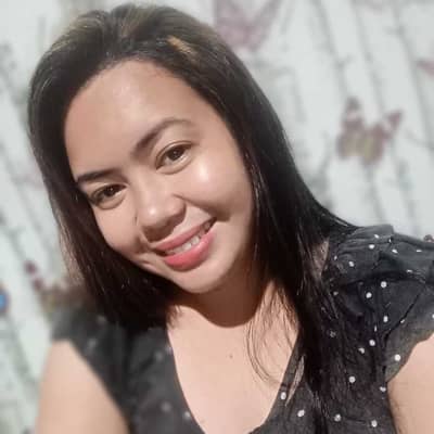 Emelyn