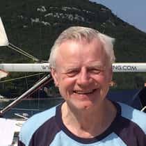 Terje