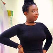 lorna