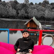 aifan