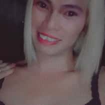 jessa
