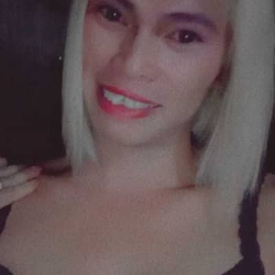 jessa