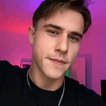 hendrikgiesler