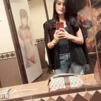 rahma