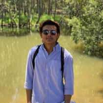 Avesk