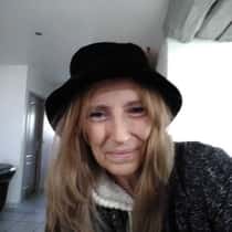 Martine