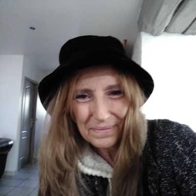 Martine