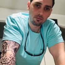 Kyle