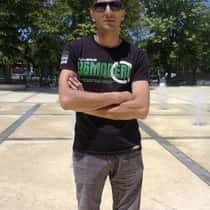 José
