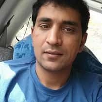 Dinesh
