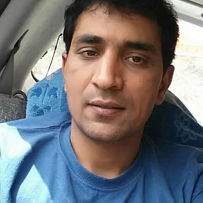 Dinesh