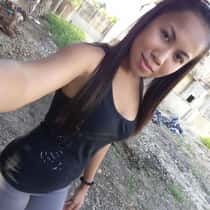 Teresa