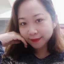 hi . how are you ?