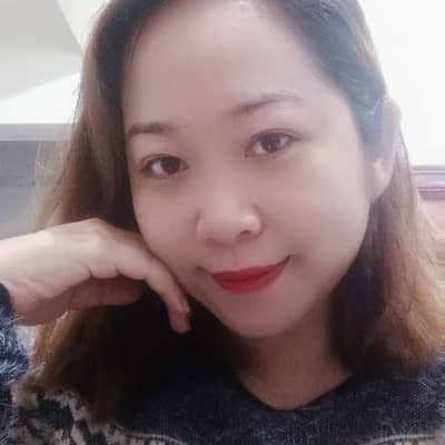 hi . how are you ?