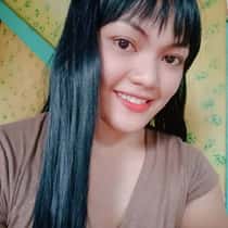 Cheska