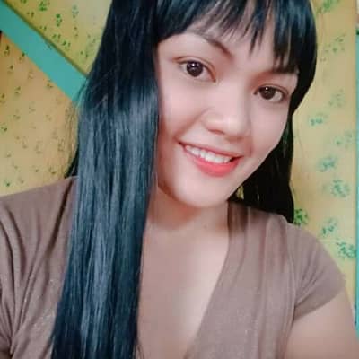 Cheska