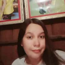aliza real