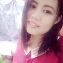 Beka