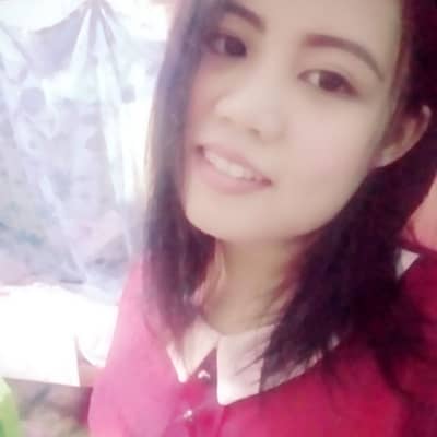 Beka