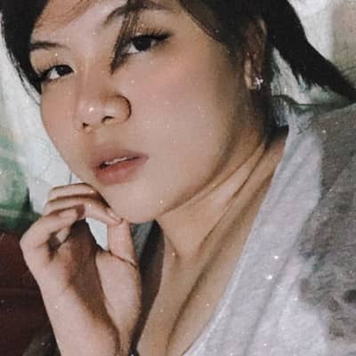 beysxzBeyrut