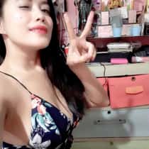 Shaira