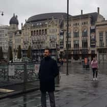 Hamid