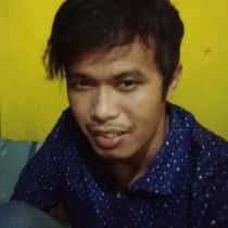 Andre