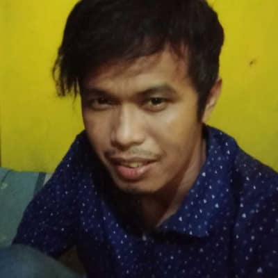 Andre