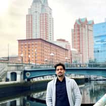 nikhil