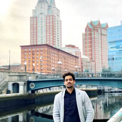 nikhil