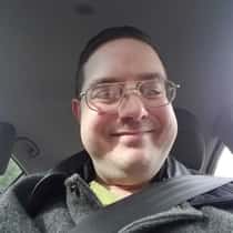 Derrick